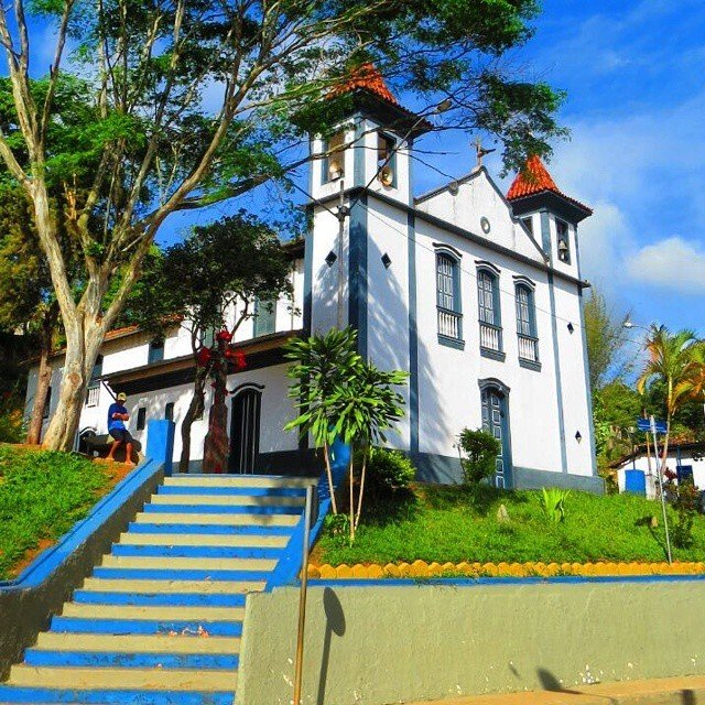 Matriz de Nossa Senhora da Conceição em Ipoema (MG): História, Fé e Turismo no Coraçã0 de Minas Gerais 1513621950ihiPOMudu3