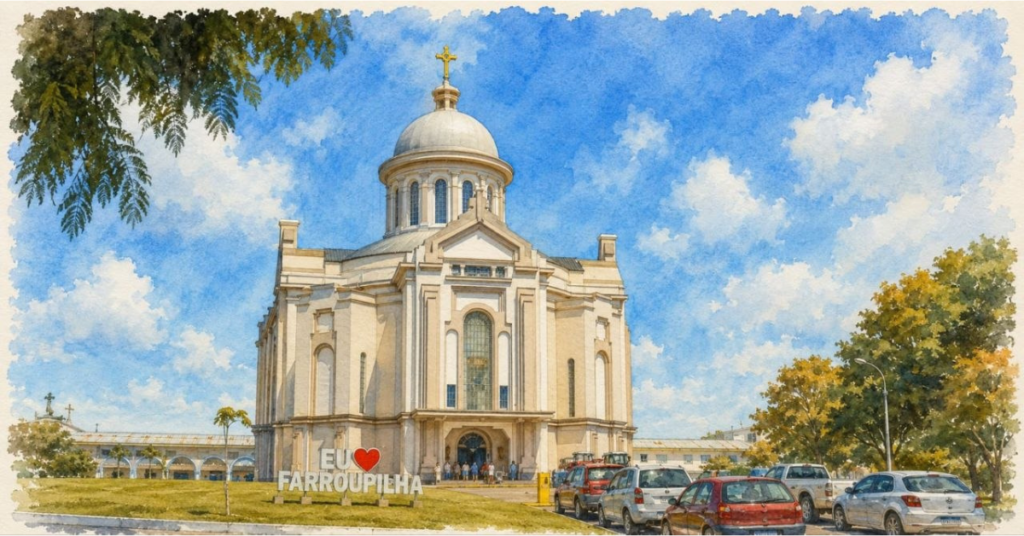 2-1024x536 As 10 Maiores Igrejas Católicas do Brasil: As Gigantes da Fé que Impressionam Fiéis e Turistas
