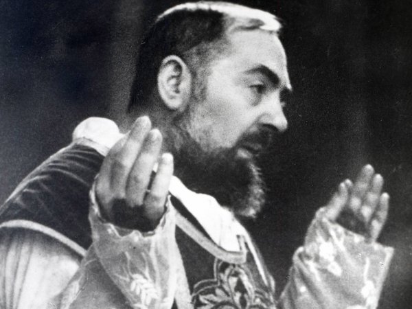 Formacao Sao Padre Pio 600x450 1