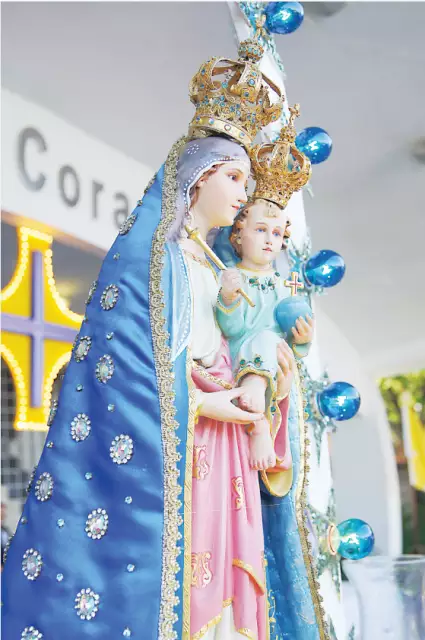 Ns Penha 21052015091947
