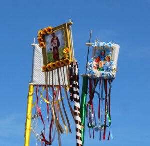 IMG 20250804 WA0070 300x291