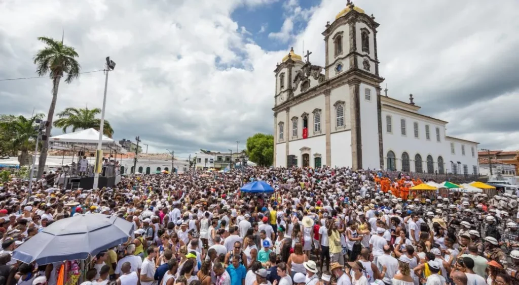 Bonfim Media Resolucao 2017 133 1090x600 1 1024x564