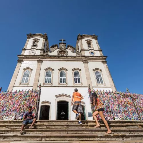 Cultural Igreja Do Bonfim 07 12 3 500x500 1