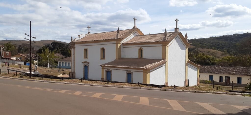 20210806_140659-1024x473 CATEGORIAS