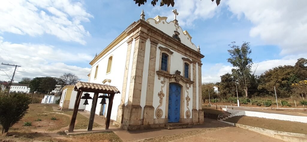 20210806_143943-1024x474 CONTATO