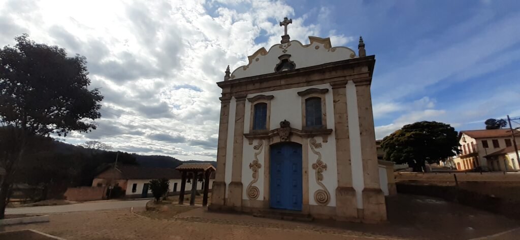 20210806_144011-1024x474 POLÍTICA DE PRIVACIDADE