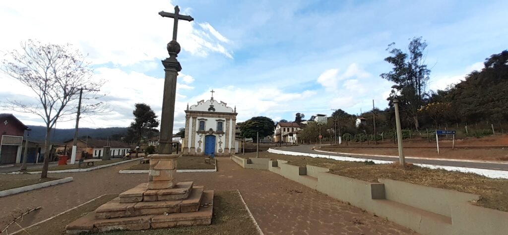 20210806_144217-1024x474 SOBRE NÓS