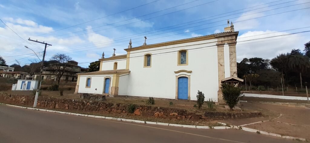 POLÍTICA DE COOKIES