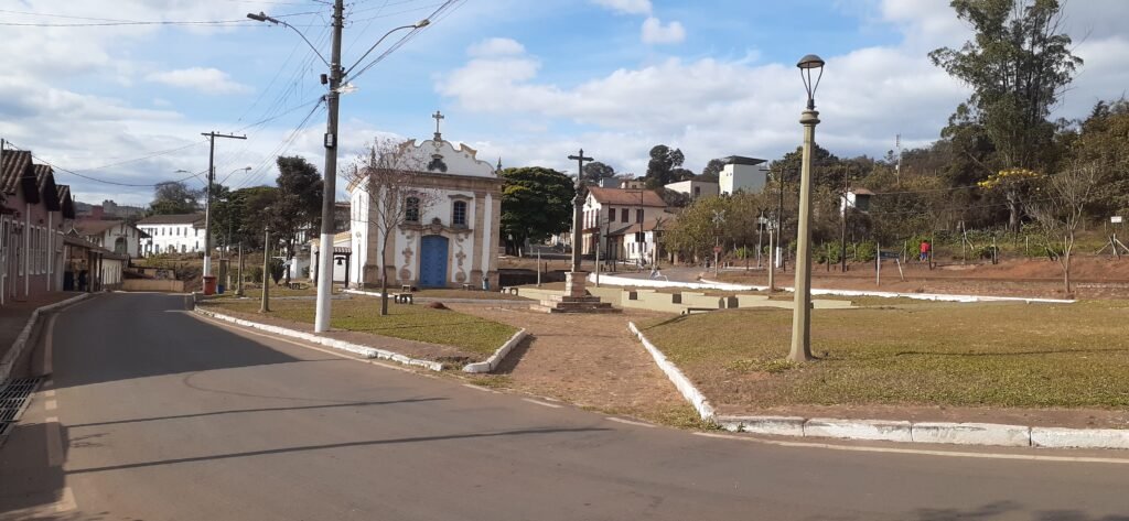 20210806_145720-1024x473 TERMOS DE USO